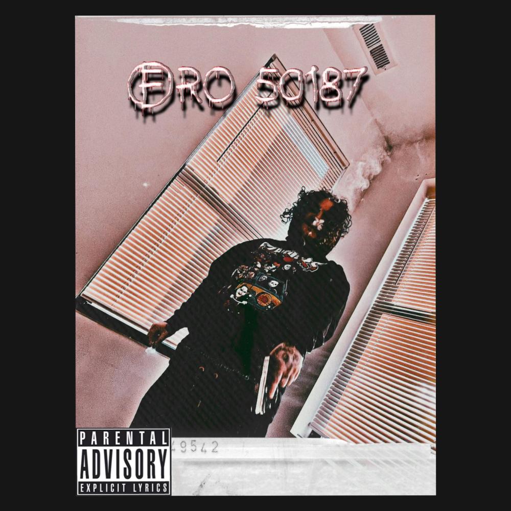 Walkin' down tha blockk (Explicit)