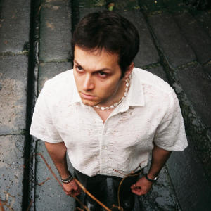 อัลบัม yarım kalan ศิลปิน Mert Çodur