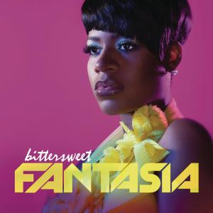 收聽Fantasia的Bittersweet歌詞歌曲