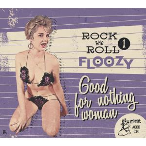 ดาวน์โหลดและฟังเพลง Who Put the Squeeze on Eloise พร้อมเนื้อเพลงจาก Macy Skipper