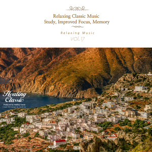 收听Healing Classic的Mozart : Le Nozze Di Figaro - Non Piu Andrai歌词歌曲