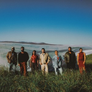 收聽RED Worship的We Want Revival歌詞歌曲