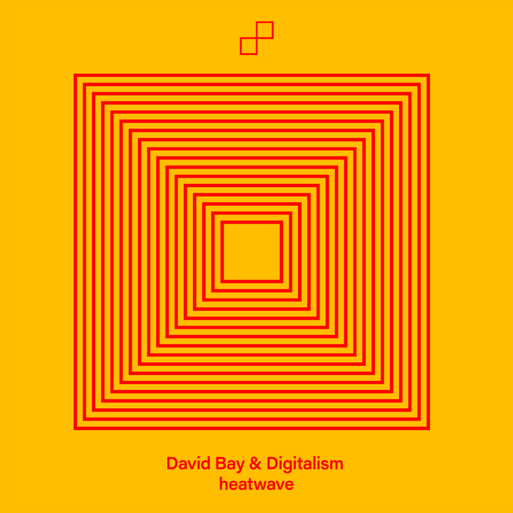 heatwave (Club Edit)