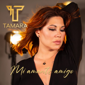 อัลบัม Mi amante amigo ศิลปิน Tamara