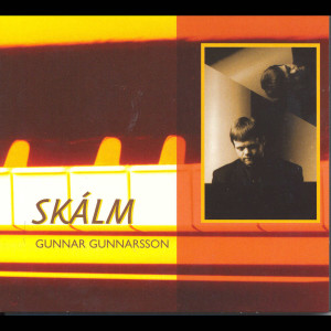 ดาวน์โหลดและฟังเพลง La Vie En Rose พร้อมเนื้อเพลงจาก Gunnar Gunnarsson
