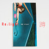 default album img