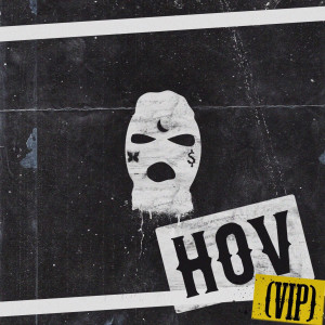 Pyrate的專輯Hov (Vip) (Explicit)