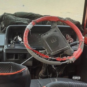 收聽Solo Sae的No Debate (Explicit)歌詞歌曲