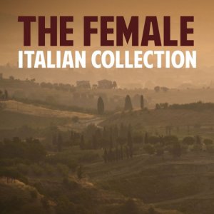 ดาวน์โหลดและฟังเพลง Si, lo so พร้อมเนื้อเพลงจาก MiNa