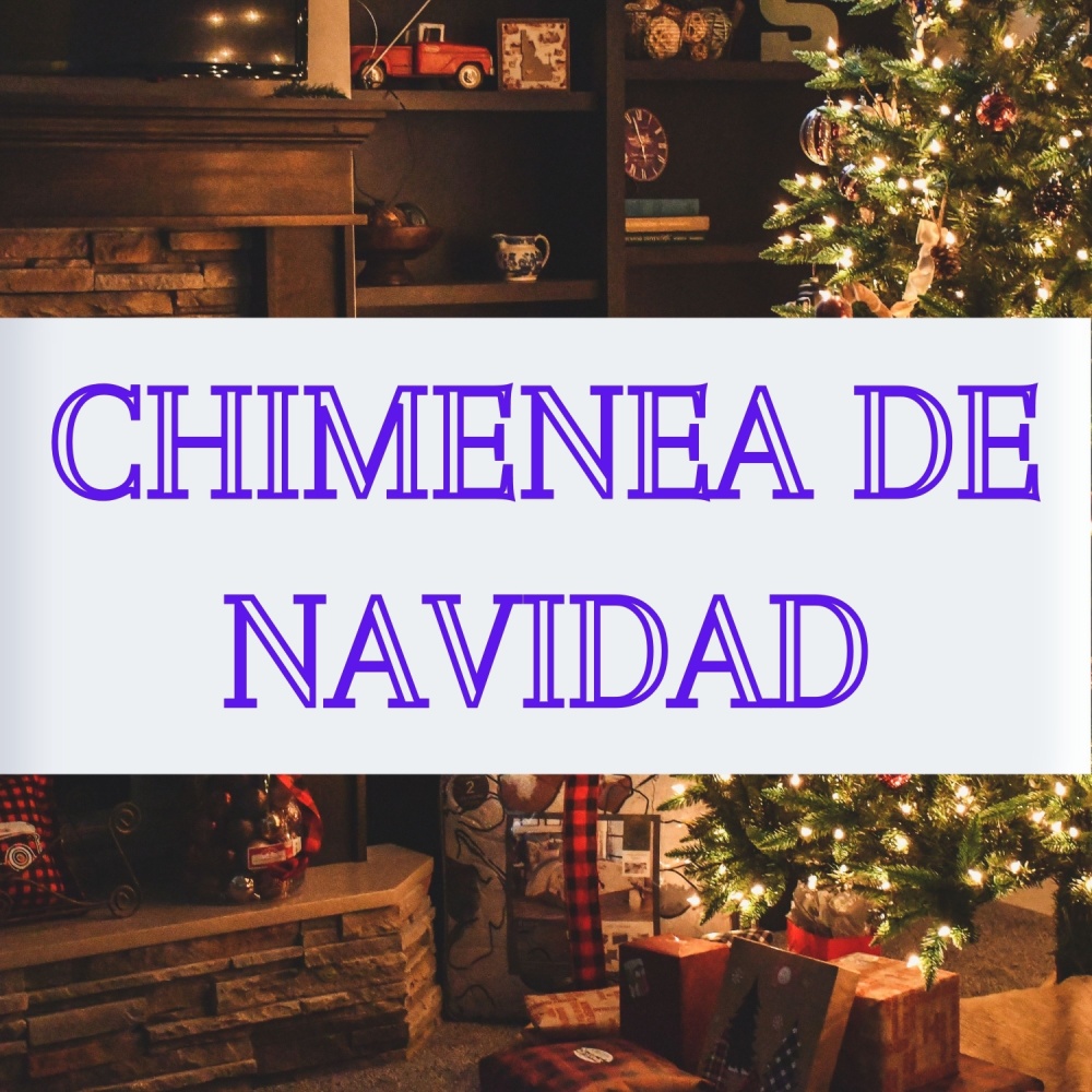 Yo La Mato (Guaracha)