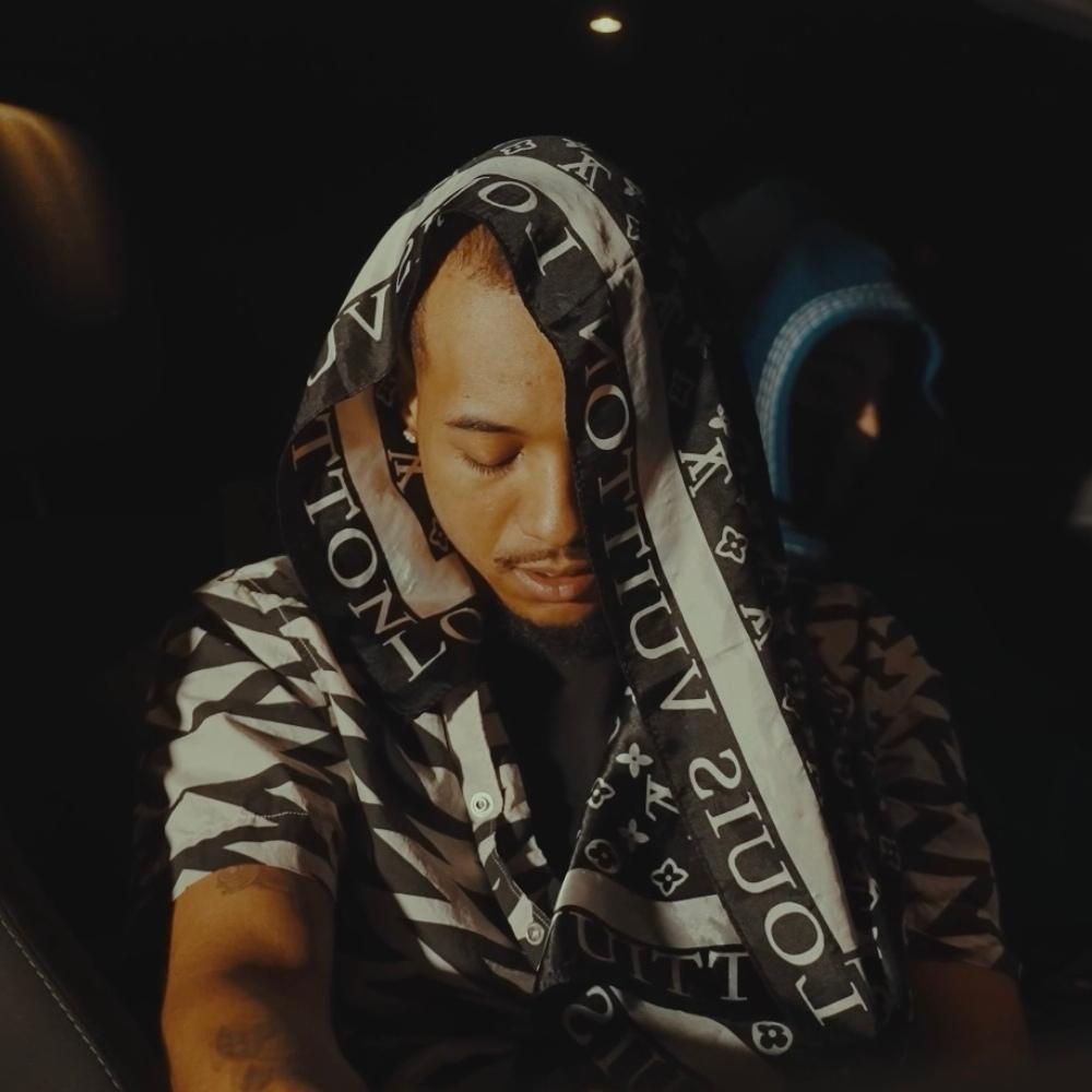 1000 Chances (Explicit)