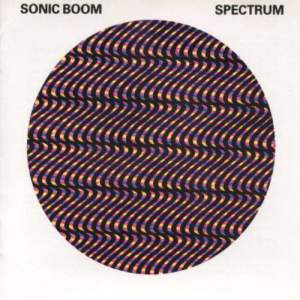 ดาวน์โหลดและฟังเพลง Lonely Avenue พร้อมเนื้อเพลงจาก Sonic Boom