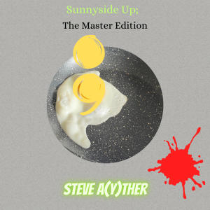 收聽Steve Ather的Crime to Commit (feat. Sunny Singh) (Grant Greenhalgh Remix Radio Edit)歌詞歌曲