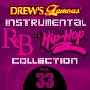 收聽The Hit Crew的Just Fine (Instrumental)歌詞歌曲
