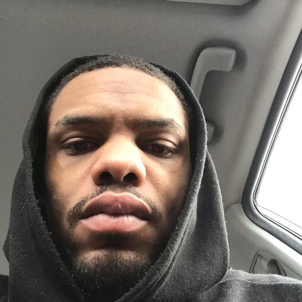 Best For Me (Explicit)