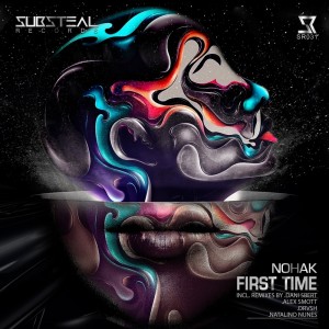 Listen to Do You song with lyrics from Nohak