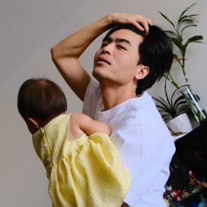 Listen to 不不不不不一定 (完整版) song with lyrics from 三册柏