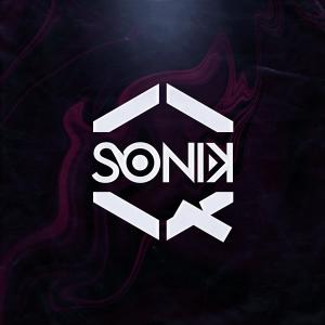 ดาวน์โหลดและฟังเพลง Q-sonik - I Keep Telling Ya พร้อมเนื้อเพลงจาก Q-sonik