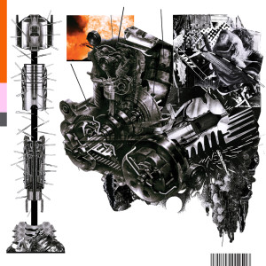 Listen to Sweater song with lyrics from black midi