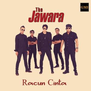 Dengarkan lagu Wo Ai Ni nyanyian The Jawara dengan lirik