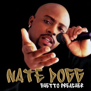 ดาวน์โหลดและฟังเพลง These Days (Explicit) พร้อมเนื้อเพลงจาก Nate Dogg