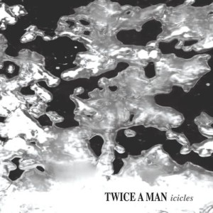 收聽Twice a man的Where are you now歌詞歌曲
