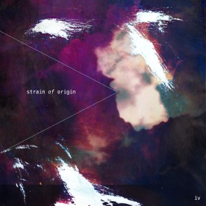 Listen to Radio Edit (Setec Remix) song with lyrics from 0point1
