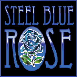 Dengarkan lagu New Star in the Sky nyanyian Steel Blue Rose dengan lirik