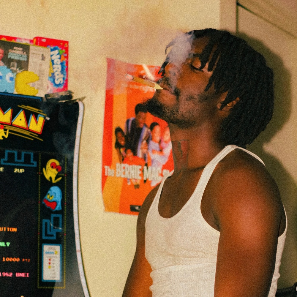 Prada me (Explicit)