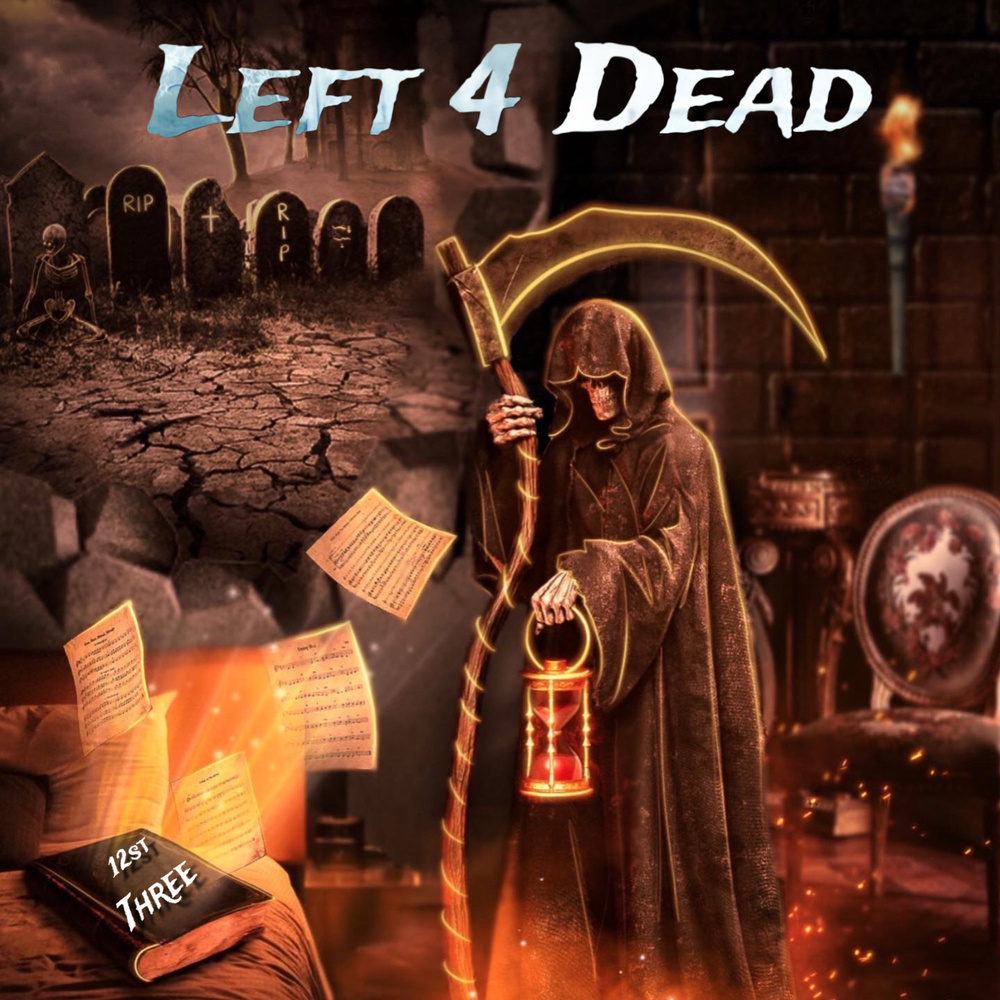 Pain First (Explicit)