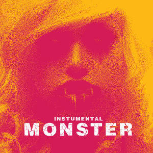 Monster (Instrumental)