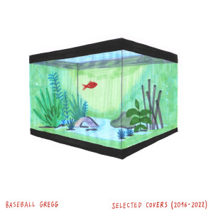 Dengarkan lagu Lady of Mine (Night Mix) nyanyian Baseball Gregg dengan lirik