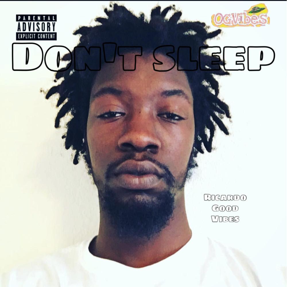 Tonight (Explicit)