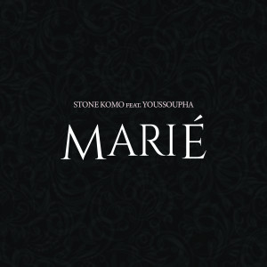 Listen to Marié song with lyrics from Stone Komo
