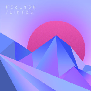 收听Realssm的Lifted歌词歌曲