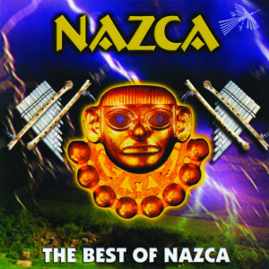 ดาวน์โหลดและฟังเพลง Schindlers list พร้อมเนื้อเพลงจาก NAZCA