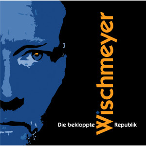 ดาวน์โหลดและฟังเพลง Tanken พร้อมเนื้อเพลงจาก Dietmar Wischmeyer