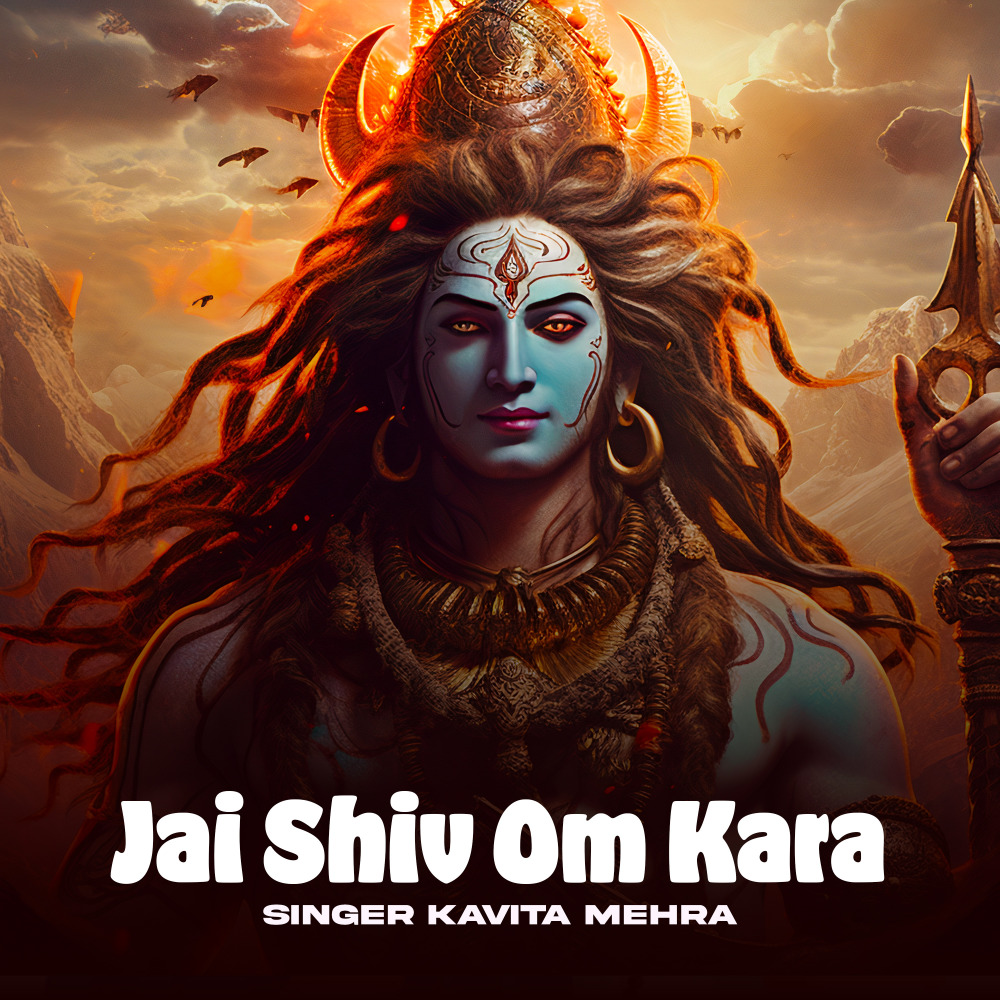 Jai Shiv Om Kara