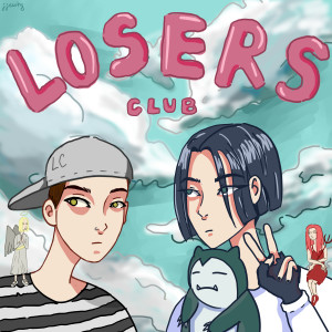 收听quilpy的into pieces (Explicit)歌词歌曲