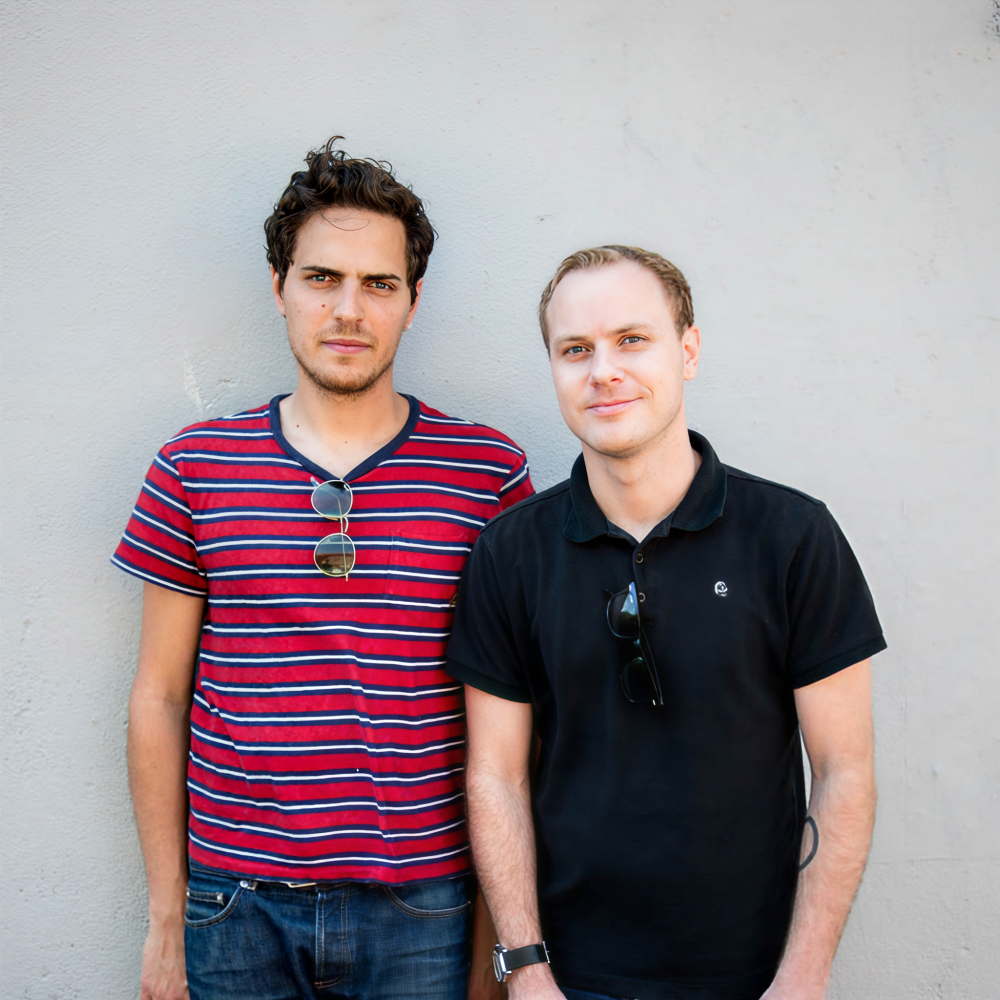 Classixx