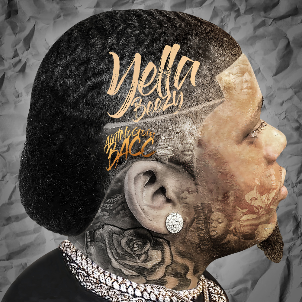 That's On Me (Remix) [feat. 2 Chainz, T.I., Rich The Kid, Jeezy, Boosie Badazz & Trapboy Freddy] (Remix|Explicit)