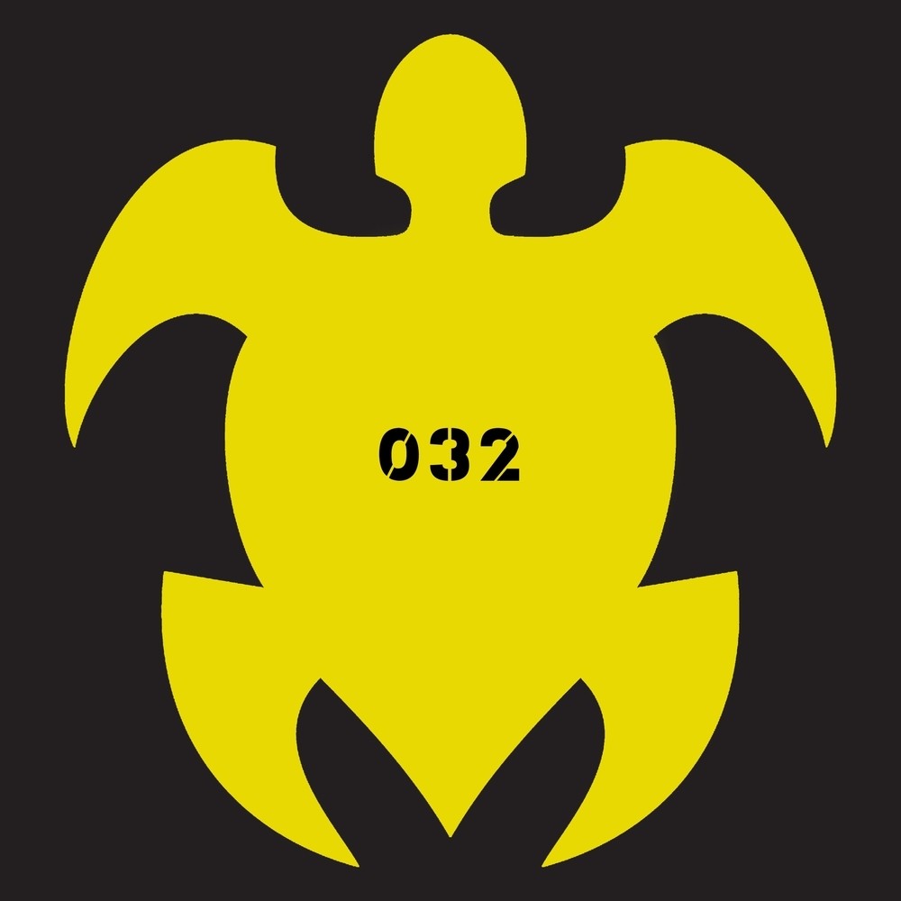 Ancora (The NightOwls Remix)