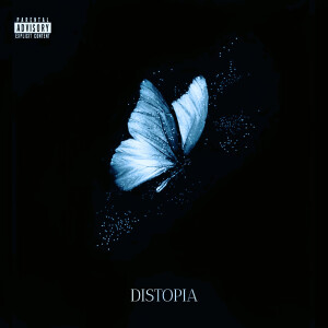 Album Distopia (Explicit) oleh Fotonico