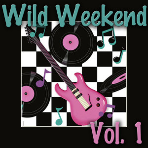 Listen to Prisoner Of Love song with lyrics from Mary Swan