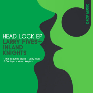Listen to Get High song with lyrics from Inland Knights