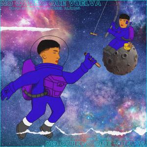 ดาวน์โหลดและฟังเพลง No Quiero Que Vuelva(feat. Joan Style) พร้อมเนื้อเพลงจาก Adriiel Alexiis