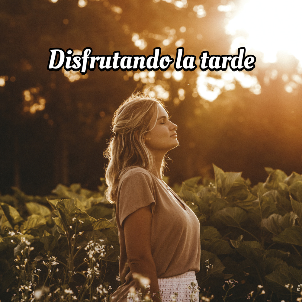 La Última Vez
