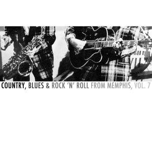 ดาวน์โหลดและฟังเพลง Jungle Fever พร้อมเนื้อเพลงจาก Charlie Feathers