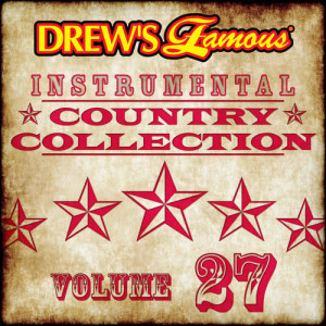 收聽The Hit Crew的Two People Fell In Love (Instrumental)歌詞歌曲
