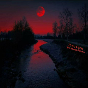 收聽BREU CREU的Bring It On (Explicit)歌詞歌曲